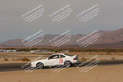 media/Feb-16-2025-Nasa (Sun) [[30caadc4c6]]/3-Time Trial/Session 4 (TT4-TT6)Turn 12 Inside Pans/